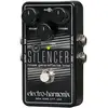 Image de Electro Harmonix Silencer pédale d'effet noise/gate