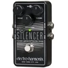 Image de Electro Harmonix Silencer