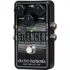 Image de Nano Silencer Noise Gate