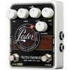 Image de Electro Harmonix Lester K Stereo Rotary Speaker