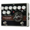 Image de Electro Harmonix Lester G Deluxe Rotary Speaker - Effet pour Guitares