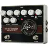 Image de Electro Harmonix Lester G simulateur de haut-parleur rotatif (clavier et guitare)