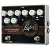 Image de Electro Harmonix Lester G Deluxe Rotary Speaker