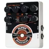 Image de Super Space Drum Analog Drum Synthesizer