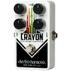 Image de Electro Harmonix Crayon 69 Full-Range Overdrive