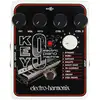 Image de Electro Harmonix Key 9 Electric Piano Machine
