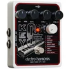Image de Electro Harmonix KEY9 Electric Piano Machine