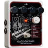Image de KEY9