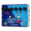 Image de Electro Harmonix Deluxe Memory Man 1100-Tt