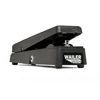 Image de Electro Harmonix Wailer Wah