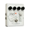 Image de Electro Harmonix MEL9 Tape Replay Machine