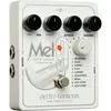 Image de MEL9