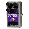 Image de Electro Harmonix Bass Clone