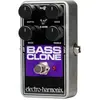 Image de Nano Bass Clone