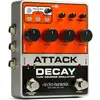 Image de Electro Harmonix Attack Decay Tape Reverse Simulator