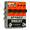 Image de Electro Harmonix Attack Decay Tape Reverse Simulator