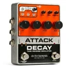 Image de Attack Decay