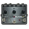 Image de Electro Harmonix Switchblade Pro - Effet Guitare A/B/Y Box