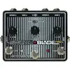 Image de Electro Harmonix Switchblade Pro Deluxe Switcher