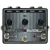 Image de Electro Harmonix Switchblade Pro