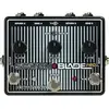 Image de Switchblade Pro