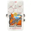 Image de Electro Harmonix Canyon Delay & Looper pédale d'effet