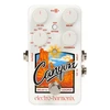 Image de Electro Harmonix Canyon Delay And Looper