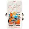 Image de Nano Canyon