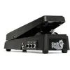 Image de Electro Harmonix Cock Fight Plus - Pédale Wah Wah