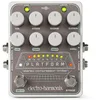 Image de Electro Harmonix Platform - Effet pour Guitares