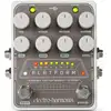 Image de Electro Harmonix Platform Stereo Compressor/Limiter pédale d'effet
