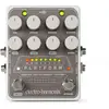 Image de Electro Harmonix Platform Stereo Compressor/Limiter