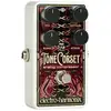 Image de Nano Tone Corset
