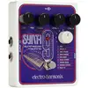 Image de Electro Harmonix SYNTH9 Synthesizer Machine pédale d'effet