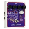 Image de Electro Harmonix SYNTH9 Synthesizer Machine