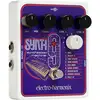 Image de SYNTH9