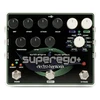 Image de Electro Harmonix Superego Plus