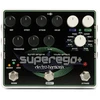 Image de Super Ego Plus