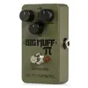 Image de Nano Green Russian Big Muff