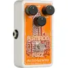 Image de Electro Harmonix Flatiron Fuzz pédale d'effet