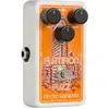Image de Flatiron Fuzz