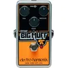 Image de Electro Harmonix Op-Amp Big Muff Pi - Distorsion pour Guitares
