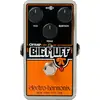 Image de Electro Harmonix Op-Amp Big Muff Pi pédale d'effet fuzz