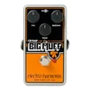 Image de Electro Harmonix Op-Amp Big Muff Pi