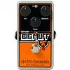 Image de Nano Op Amp Big Muff