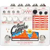 Image de Electro Harmonix Grand Canyon Delay & Looper pédale d'effet