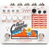 Image de Electro Harmonix Grand Canyon