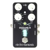 Image de Electro Harmonix Oceans 11 Reverb