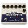 Image de Electro Harmonix Sovtek Deluxe Big Muff Pi