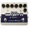 Image de Deluxe Sovtek Big Muff